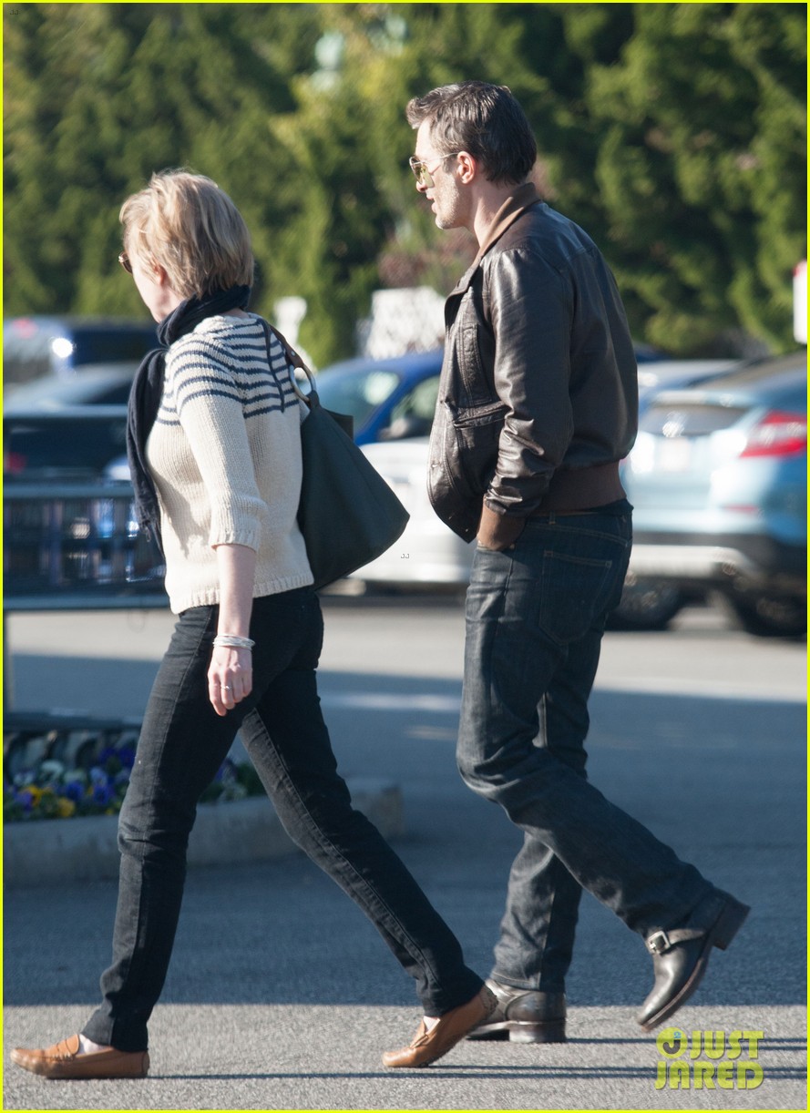 olivier martinez new years day with mother rosemarie 173021410