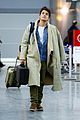 john mayer flies into the polar vortex welcome to chilly nyc 01