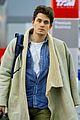 john mayer flies into the polar vortex welcome to chilly nyc 02