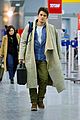 john mayer flies into the polar vortex welcome to chilly nyc 03