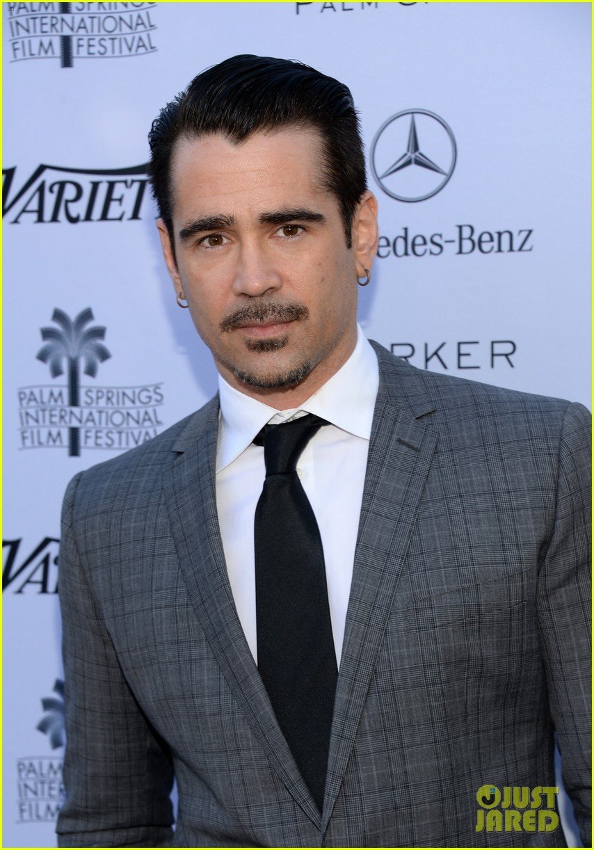 colin farrell melissa mccarthy variety impact awards directors to watch brunch 023023182