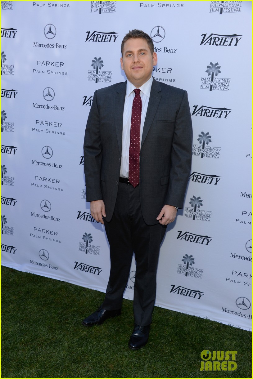 colin farrell melissa mccarthy variety impact awards directors to watch brunch 083023188