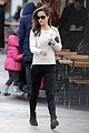 pippa middleton steps out after engagement news 01