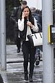 pippa middleton steps out after engagement news 03