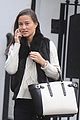 pippa middleton steps out after engagement news 04
