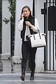 pippa middleton steps out after engagement news 05