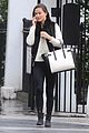 pippa middleton steps out after engagement news 06