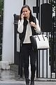 pippa middleton steps out after engagement news 07