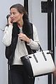 pippa middleton steps out after engagement news 08