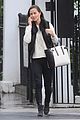 pippa middleton steps out after engagement news 09