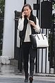 pippa middleton steps out after engagement news 11