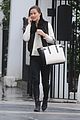 pippa middleton steps out after engagement news 13