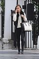 pippa middleton steps out after engagement news 14