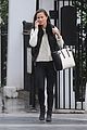 pippa middleton steps out after engagement news 15