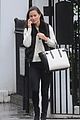 pippa middleton steps out after engagement news 16