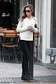 pippa middleton steps out after engagement news 20