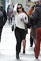 pippa middleton steps out after engagement news 22