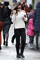 pippa middleton steps out after engagement news 23