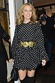 kylie minogue thom evans dolce gabbana london collections 02