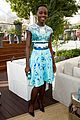 lupita nyongo dujour cover party with michelle dockery 03