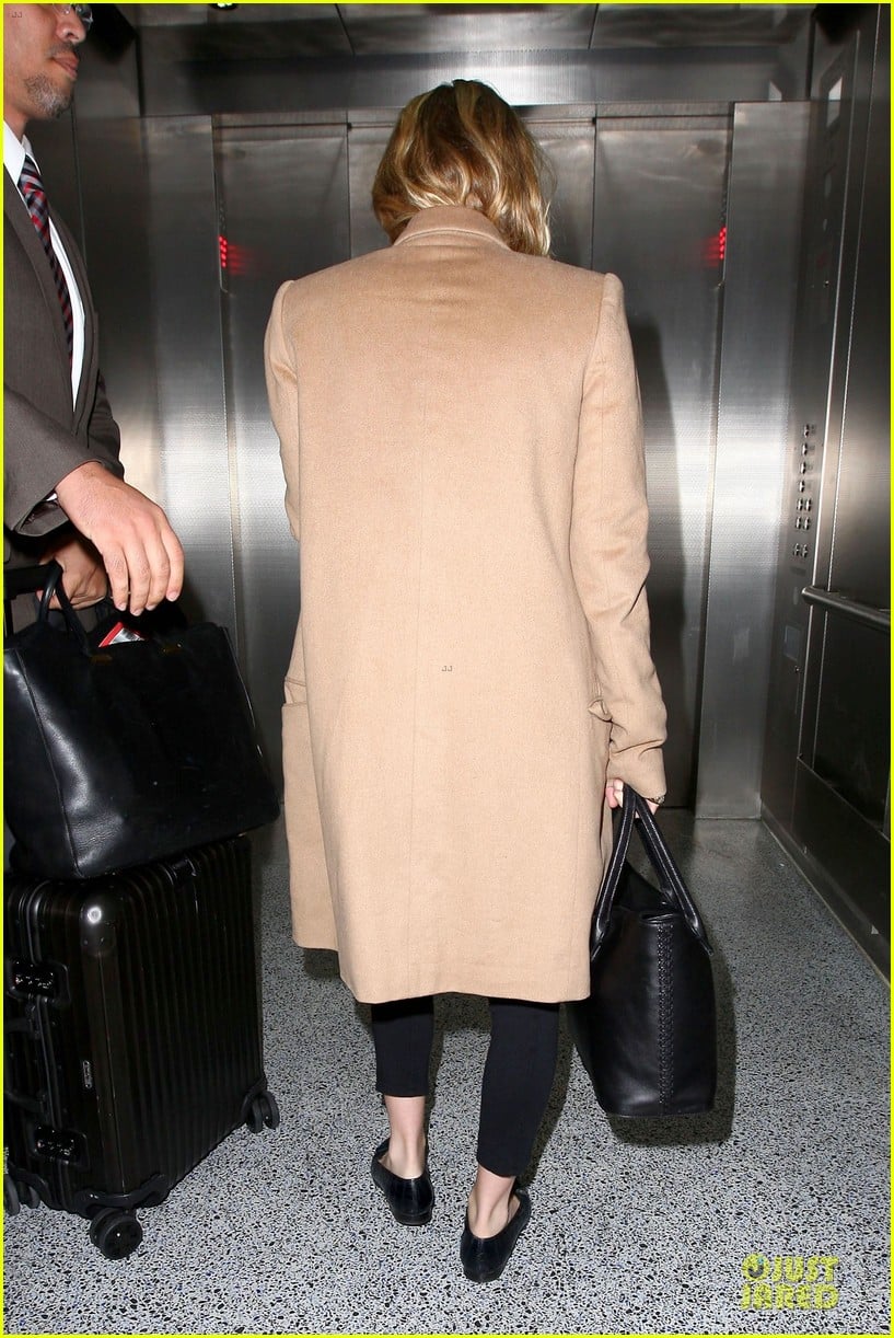 ashley olsen ends the week with lax touch down 13