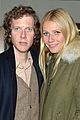gwyneth paltrow supports brother jake at sundance premiere 01