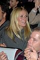 gwyneth paltrow supports brother jake at sundance premiere 05