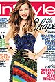 sarah jessica parker covers instyle february 2014 01
