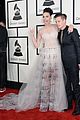 katy perry grammys 2014 red carpet 03