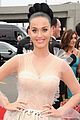 katy perry grammys 2014 red carpet 04