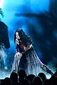 katy perry performs dark horse at grammys 2014 video 06