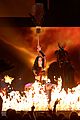 katy perry performs dark horse at grammys 2014 video 08