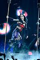 katy perry performs dark horse at grammys 2014 video 09