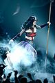 katy perry performs dark horse at grammys 2014 video 12