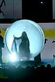 katy perry performs dark horse at grammys 2014 video 14