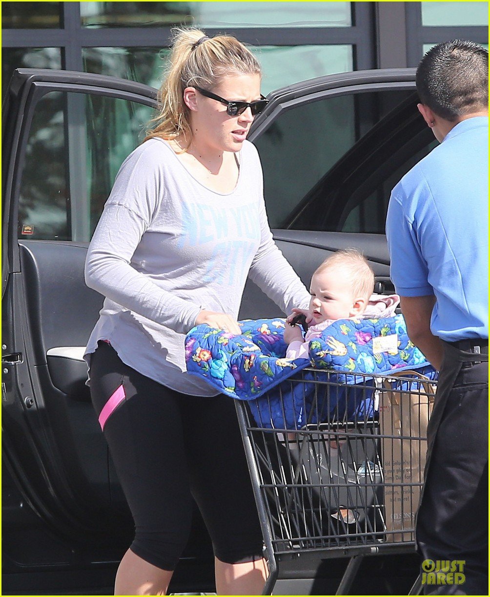 busy philipps my day is ruined after seeing a dead dog 023042357