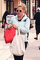 busy philipps my day is ruined after seeing a dead dog 12