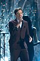 pink nate ruess performs give me a reason at grammys 2014 video 14