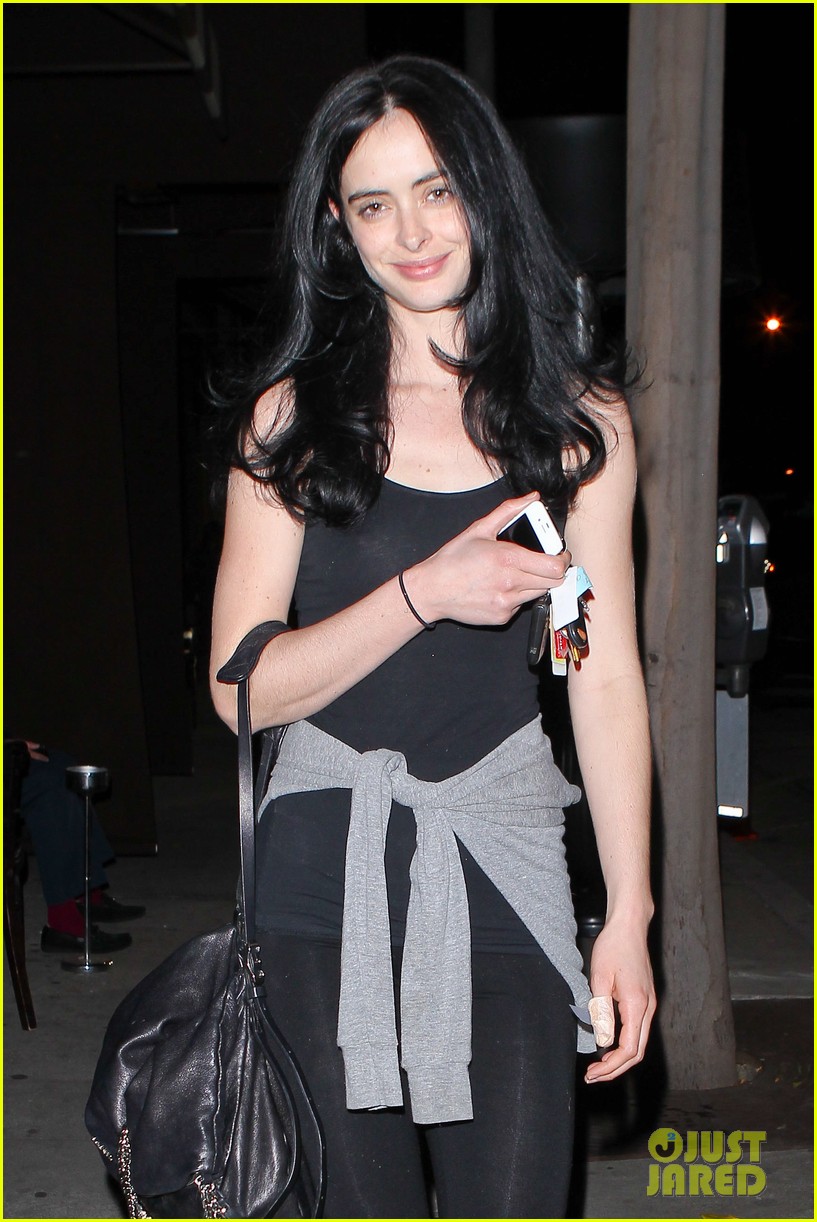 krysten ritter cannot wait for game of thrones 083031848