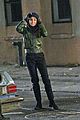 keri russell the americans fight scenes 01