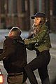 keri russell the americans fight scenes 02