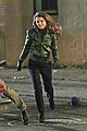 keri russell the americans fight scenes 05