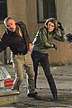 keri russell the americans fight scenes 06
