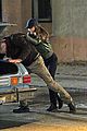 keri russell the americans fight scenes 08