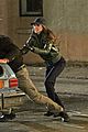 keri russell the americans fight scenes 09