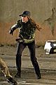 keri russell the americans fight scenes 10