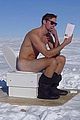 alexander skarsgard goes naked at the south pole photo 02