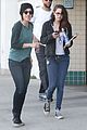 kristen stewart goes to the library with pal tamra natisin 01