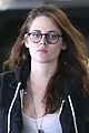 kristen stewart goes to the library with pal tamra natisin 02