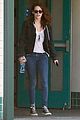 kristen stewart goes to the library with pal tamra natisin 03
